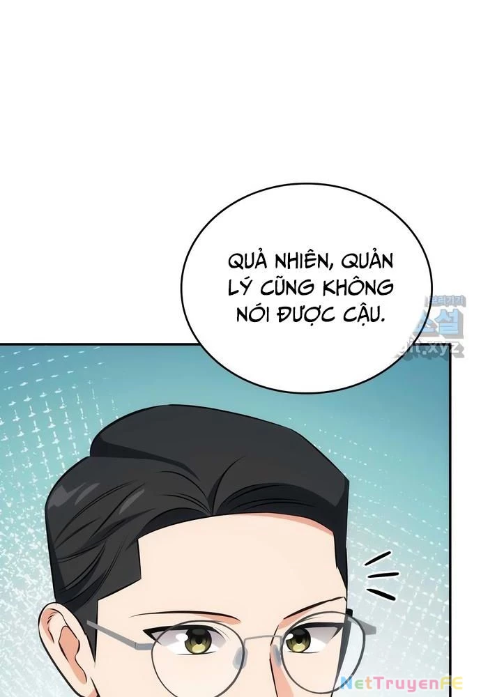 Đồng Hành Cùng Các Thiên Tài Âm Nhạc Chapter 50 - Trang 2