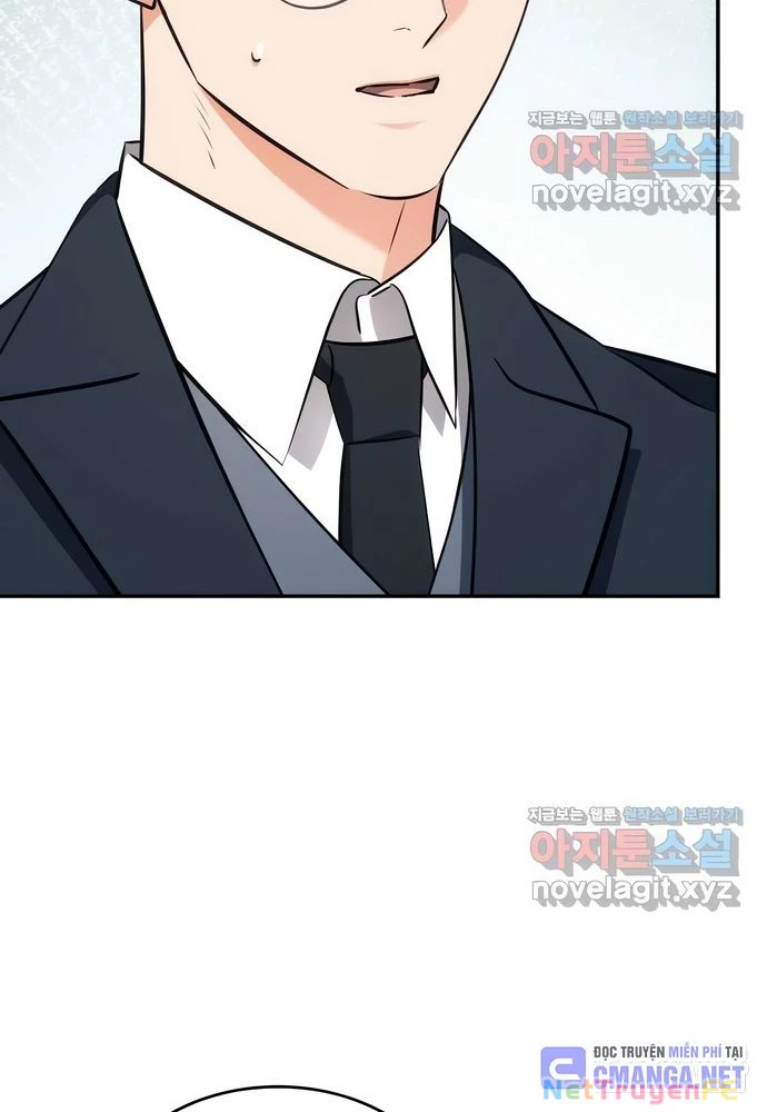 Đồng Hành Cùng Các Thiên Tài Âm Nhạc Chapter 50 - Trang 2