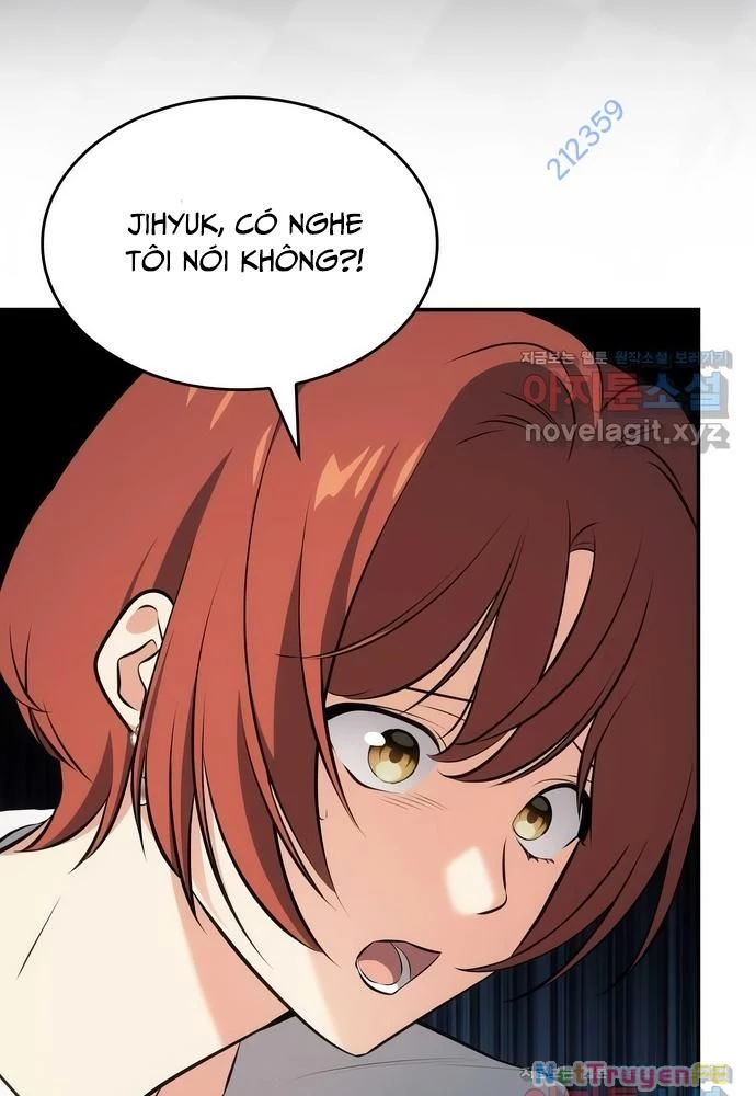 Đồng Hành Cùng Các Thiên Tài Âm Nhạc Chapter 50 - Trang 2