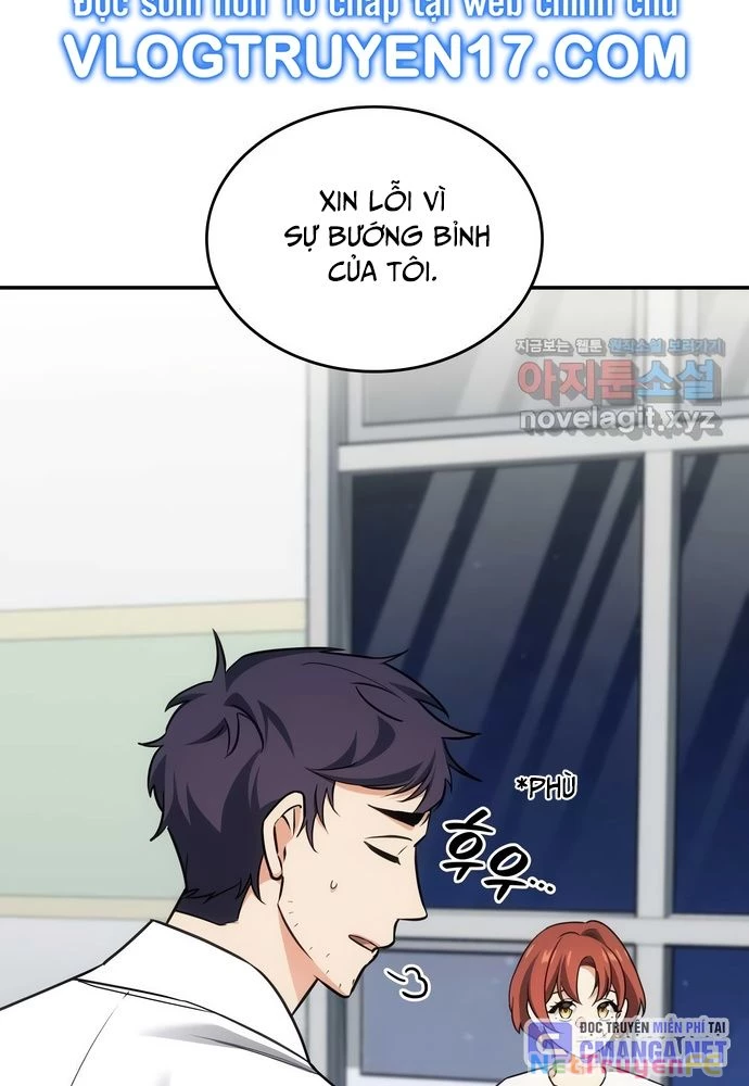 Đồng Hành Cùng Các Thiên Tài Âm Nhạc Chapter 50 - Trang 2