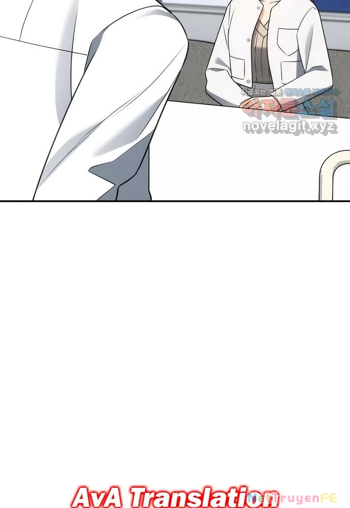 Đồng Hành Cùng Các Thiên Tài Âm Nhạc Chapter 50 - Trang 2