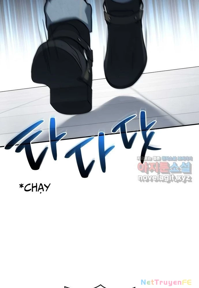 Đồng Hành Cùng Các Thiên Tài Âm Nhạc Chapter 50 - Trang 2