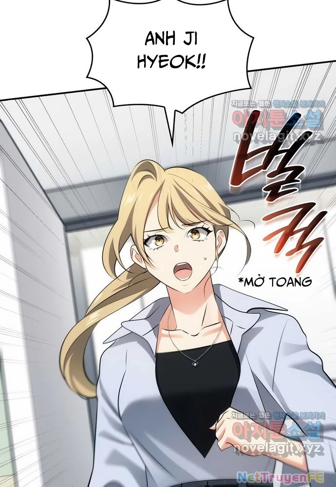 Đồng Hành Cùng Các Thiên Tài Âm Nhạc Chapter 50 - Trang 2