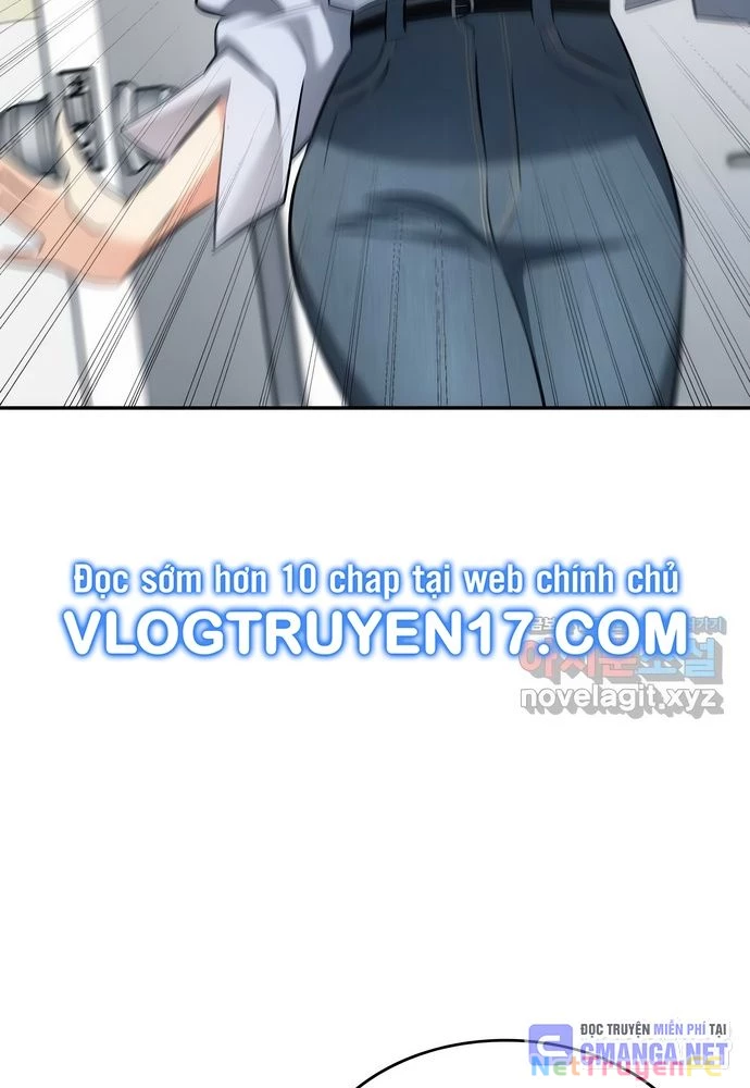 Đồng Hành Cùng Các Thiên Tài Âm Nhạc Chapter 50 - Trang 2