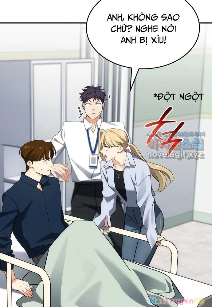 Đồng Hành Cùng Các Thiên Tài Âm Nhạc Chapter 50 - Trang 2