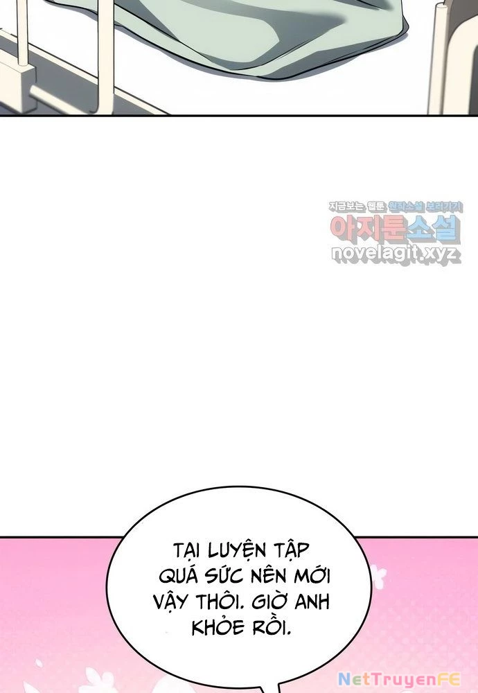 Đồng Hành Cùng Các Thiên Tài Âm Nhạc Chapter 50 - Trang 2