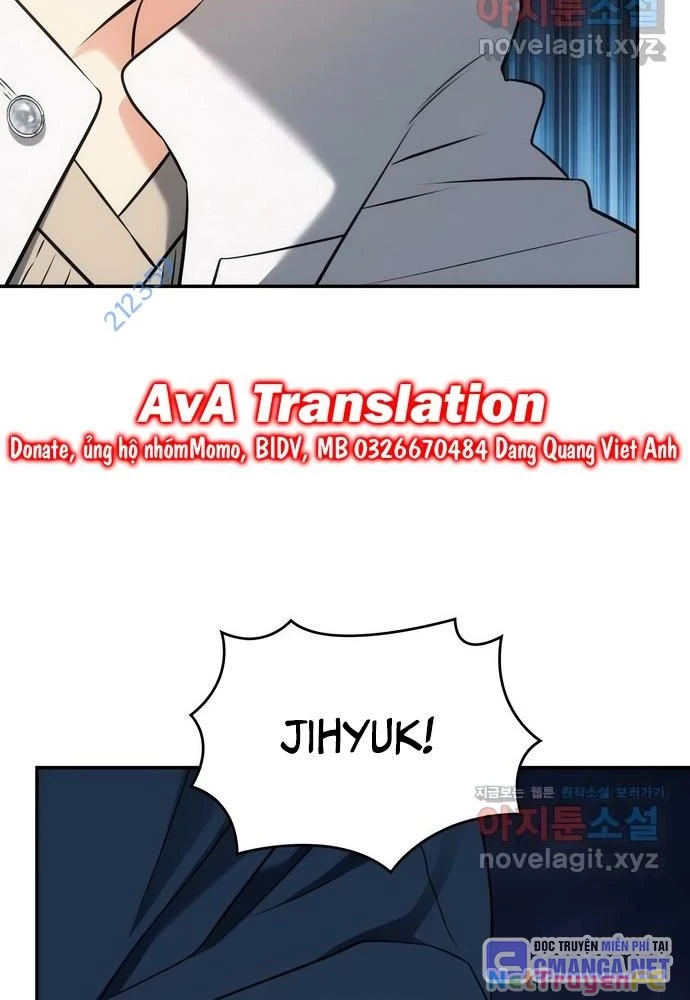 Đồng Hành Cùng Các Thiên Tài Âm Nhạc Chapter 50 - Trang 2