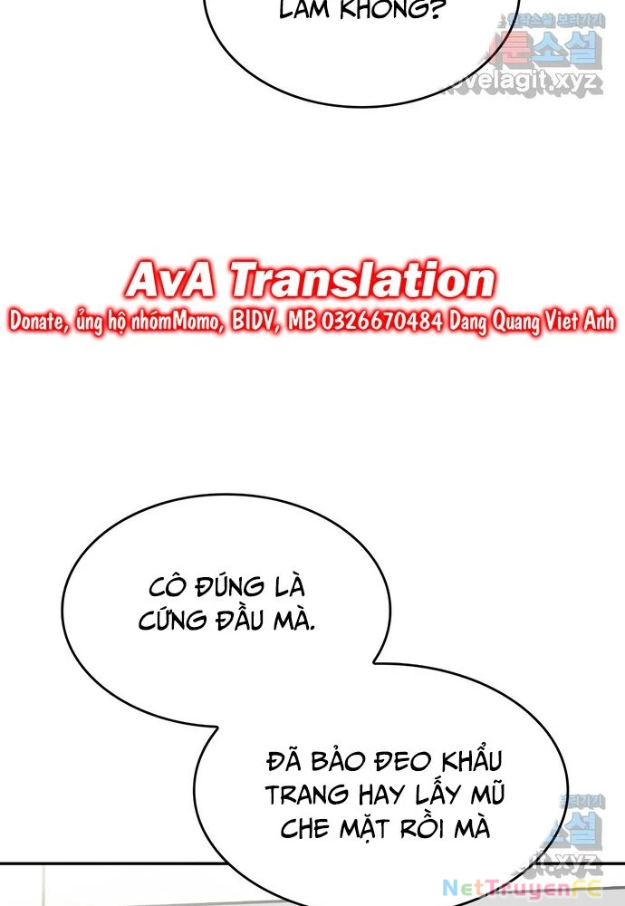 Đồng Hành Cùng Các Thiên Tài Âm Nhạc Chapter 50 - Trang 2