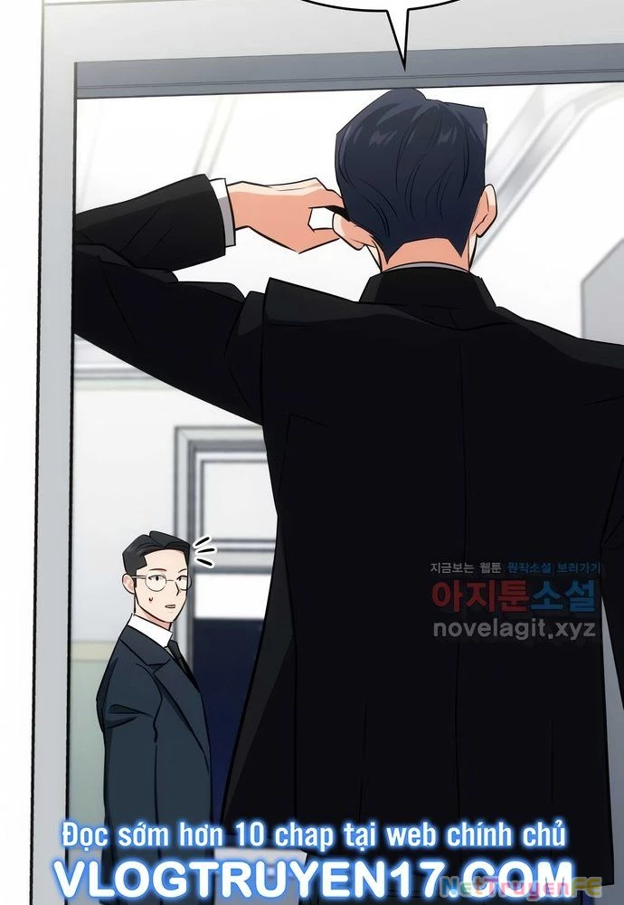 Đồng Hành Cùng Các Thiên Tài Âm Nhạc Chapter 50 - Trang 2