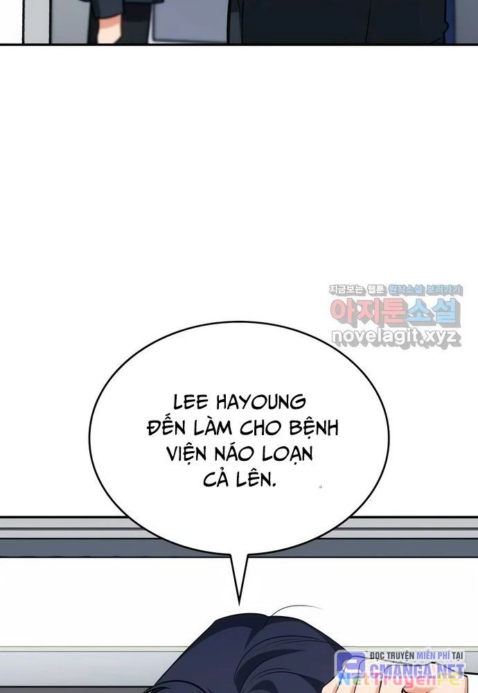 Đồng Hành Cùng Các Thiên Tài Âm Nhạc Chapter 50 - Trang 2