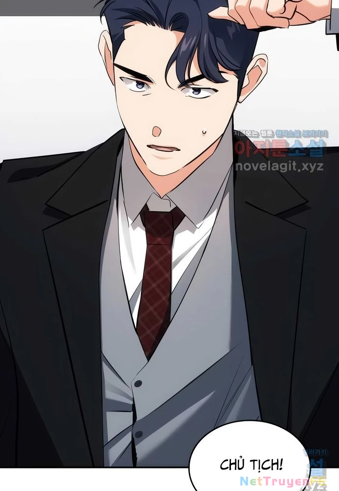 Đồng Hành Cùng Các Thiên Tài Âm Nhạc Chapter 50 - Trang 2