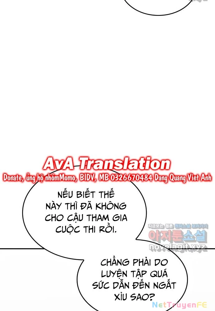 Đồng Hành Cùng Các Thiên Tài Âm Nhạc Chapter 50 - Trang 2