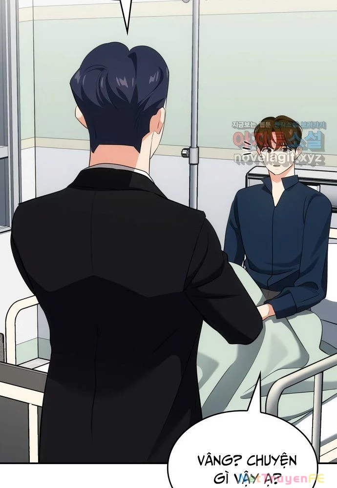 Đồng Hành Cùng Các Thiên Tài Âm Nhạc Chapter 50 - Trang 2