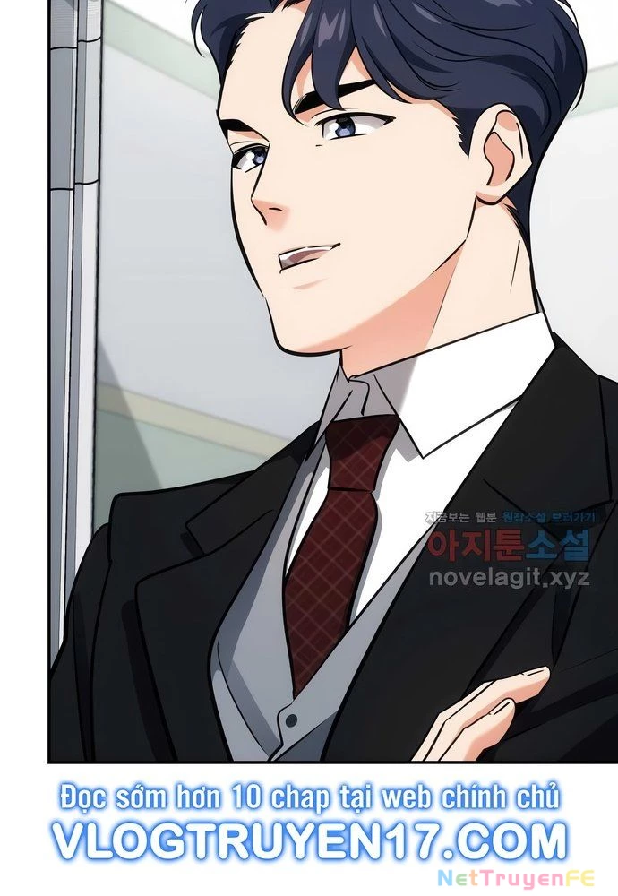 Đồng Hành Cùng Các Thiên Tài Âm Nhạc Chapter 50 - Trang 2