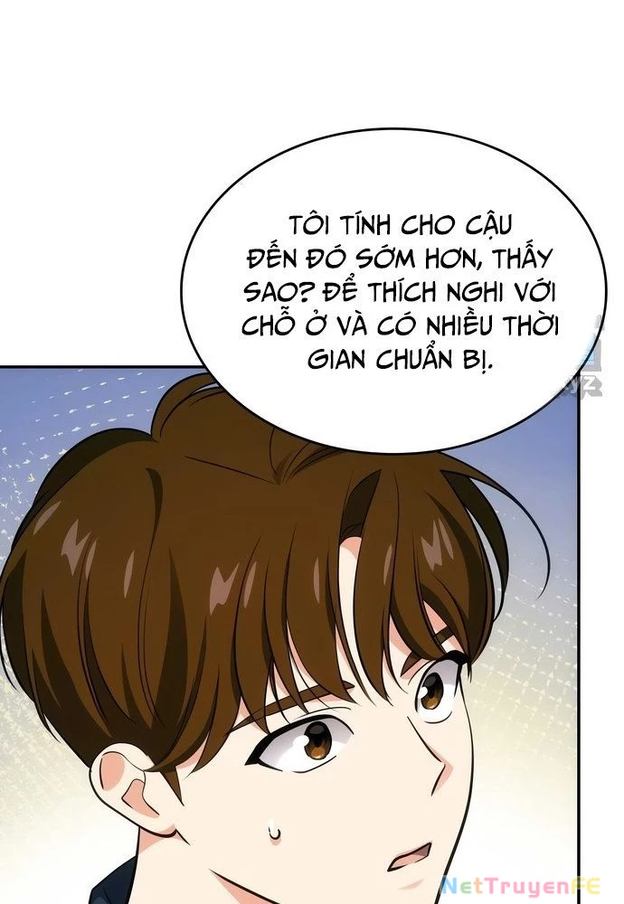Đồng Hành Cùng Các Thiên Tài Âm Nhạc Chapter 50 - Trang 2