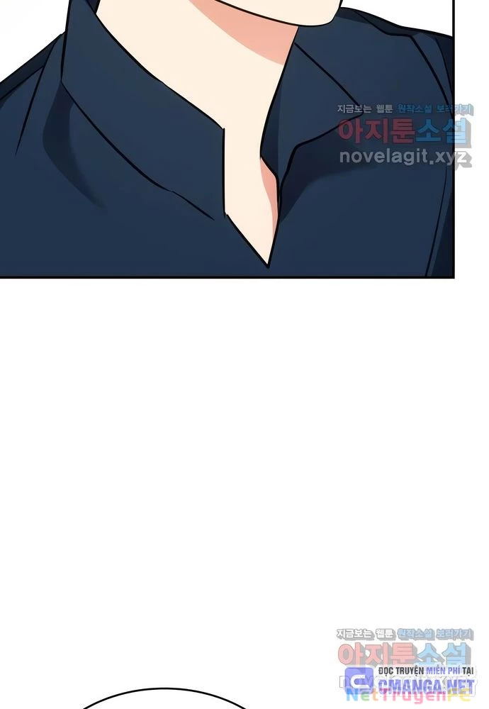 Đồng Hành Cùng Các Thiên Tài Âm Nhạc Chapter 50 - Trang 2