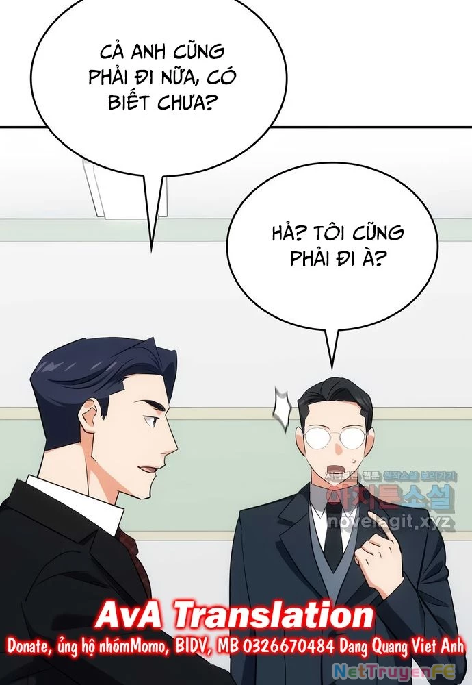 Đồng Hành Cùng Các Thiên Tài Âm Nhạc Chapter 50 - Trang 2