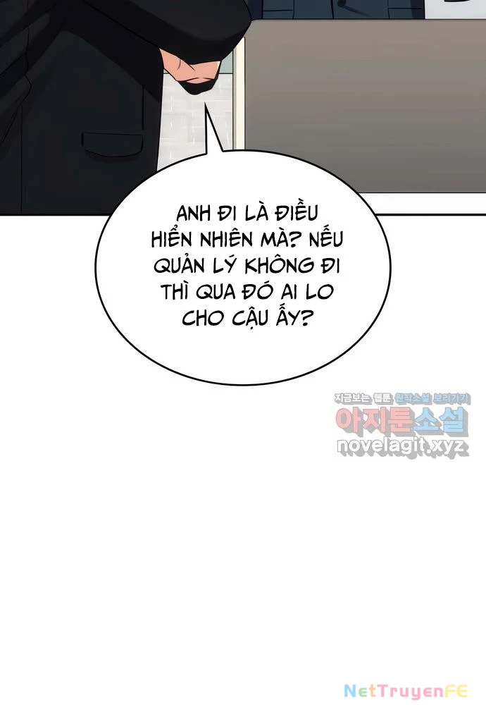 Đồng Hành Cùng Các Thiên Tài Âm Nhạc Chapter 50 - Trang 2