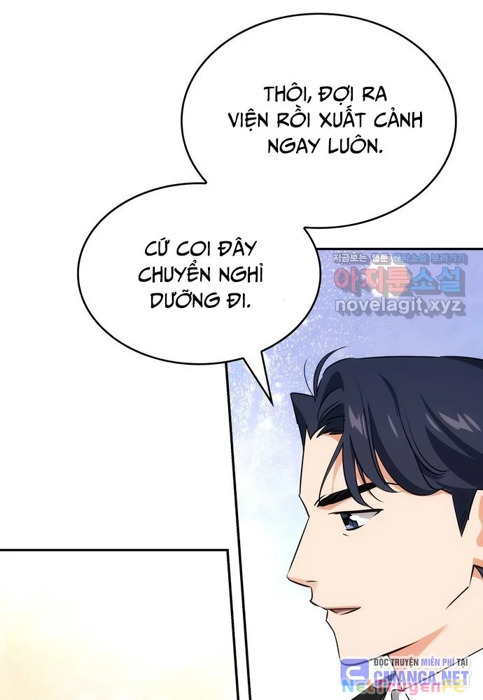 Đồng Hành Cùng Các Thiên Tài Âm Nhạc Chapter 50 - Trang 2