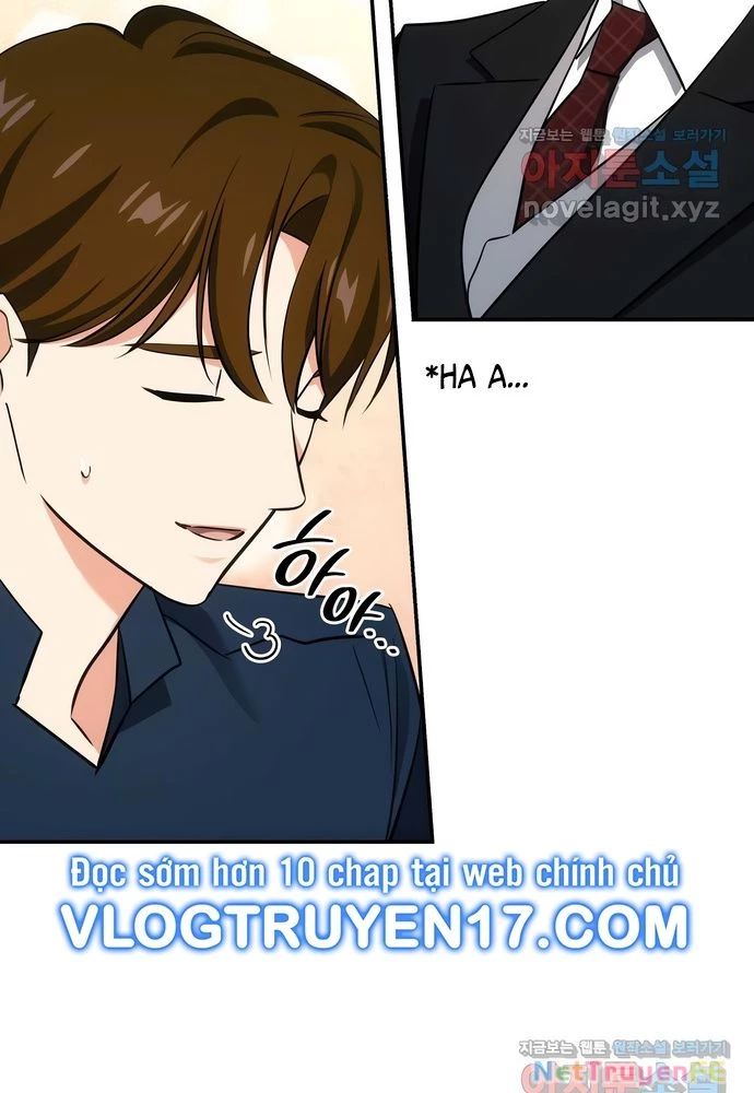 Đồng Hành Cùng Các Thiên Tài Âm Nhạc Chapter 50 - Trang 2