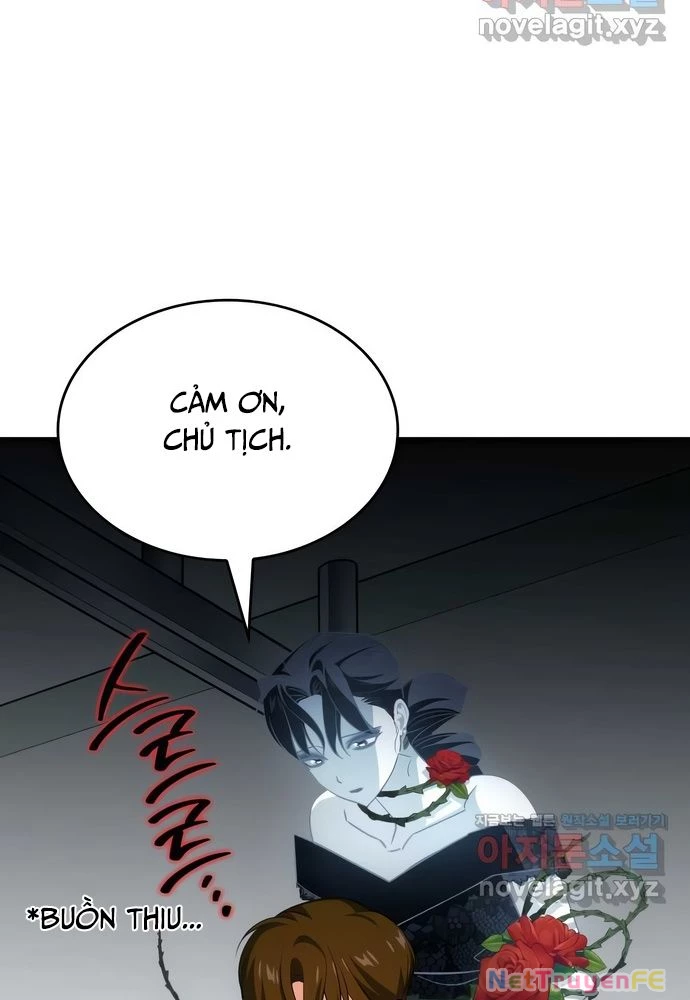 Đồng Hành Cùng Các Thiên Tài Âm Nhạc Chapter 50 - Trang 2