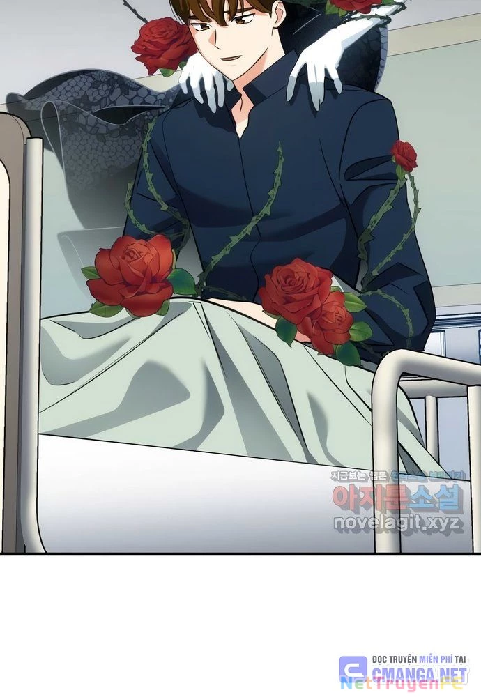 Đồng Hành Cùng Các Thiên Tài Âm Nhạc Chapter 50 - Trang 2