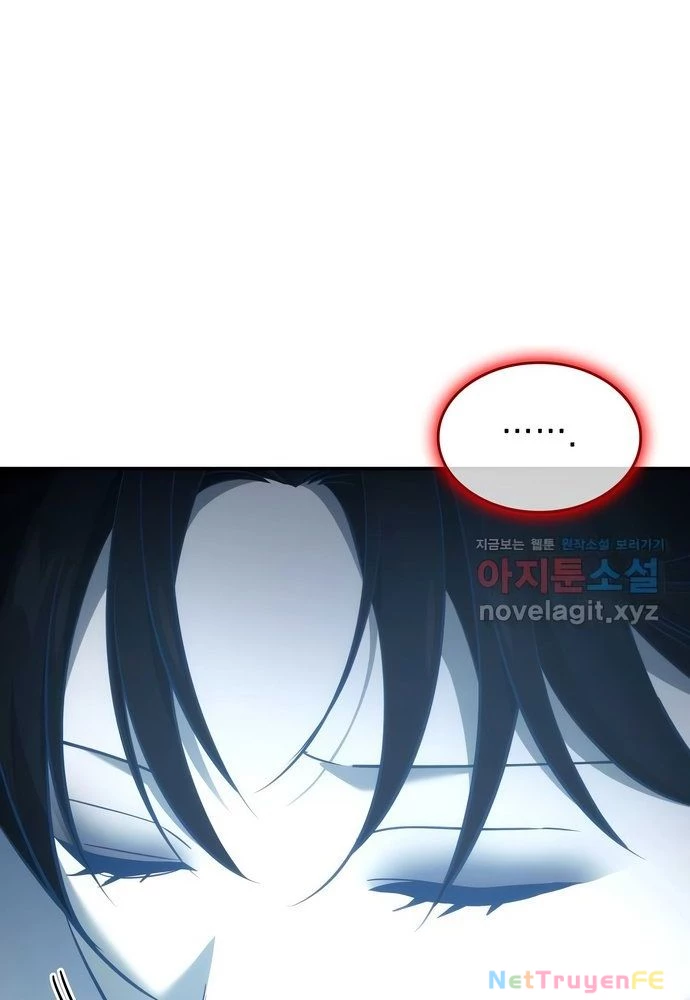 Đồng Hành Cùng Các Thiên Tài Âm Nhạc Chapter 50 - Trang 2