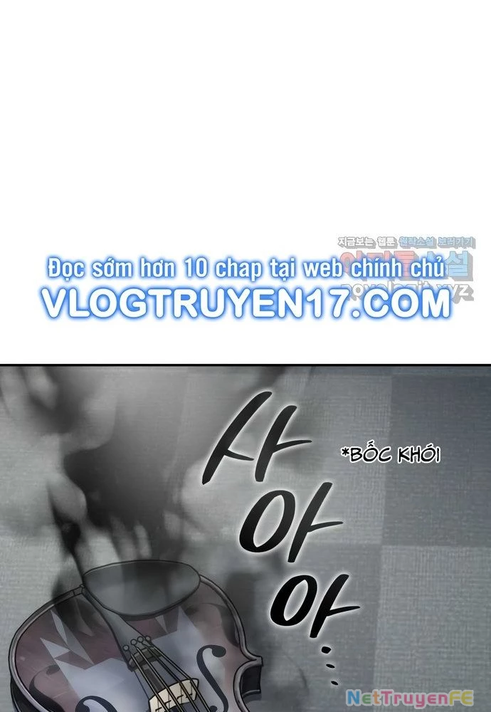 Đồng Hành Cùng Các Thiên Tài Âm Nhạc Chapter 50 - Trang 2