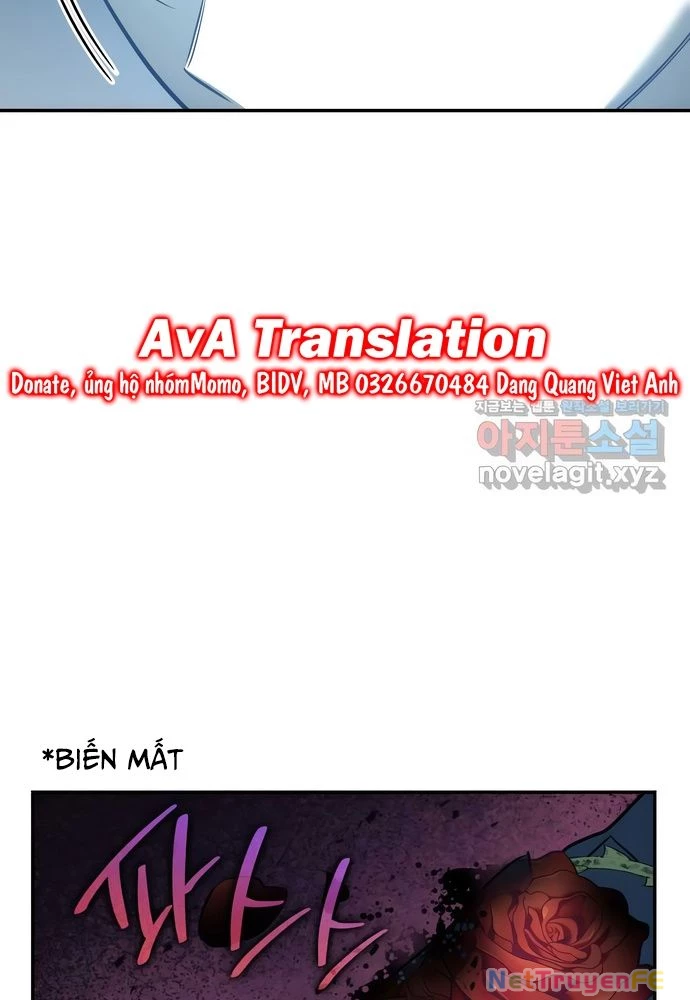 Đồng Hành Cùng Các Thiên Tài Âm Nhạc Chapter 50 - Trang 2