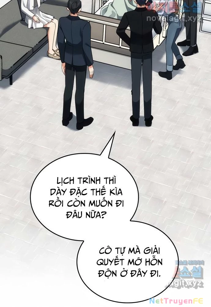 Đồng Hành Cùng Các Thiên Tài Âm Nhạc Chapter 50 - Trang 2