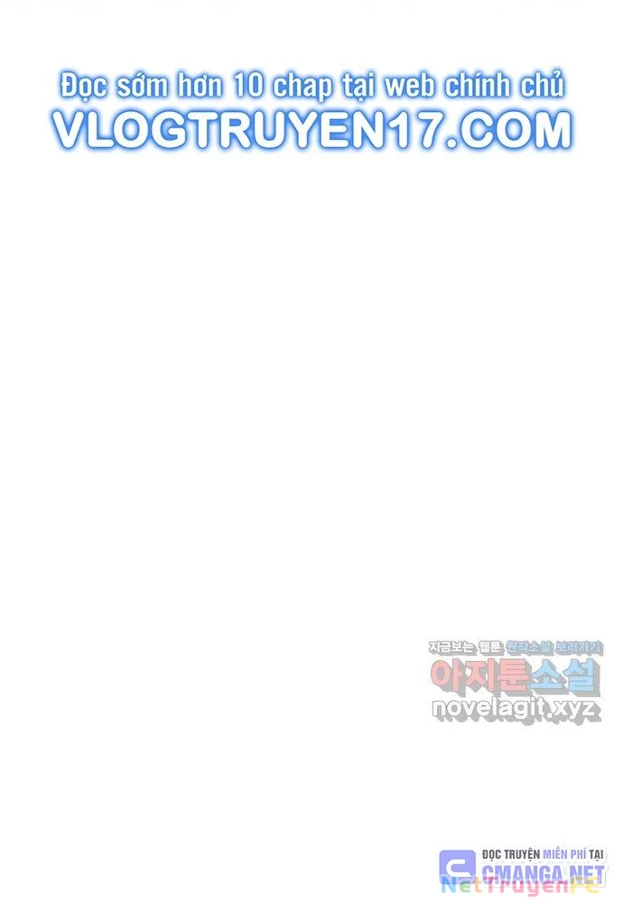 Đồng Hành Cùng Các Thiên Tài Âm Nhạc Chapter 50 - Trang 2