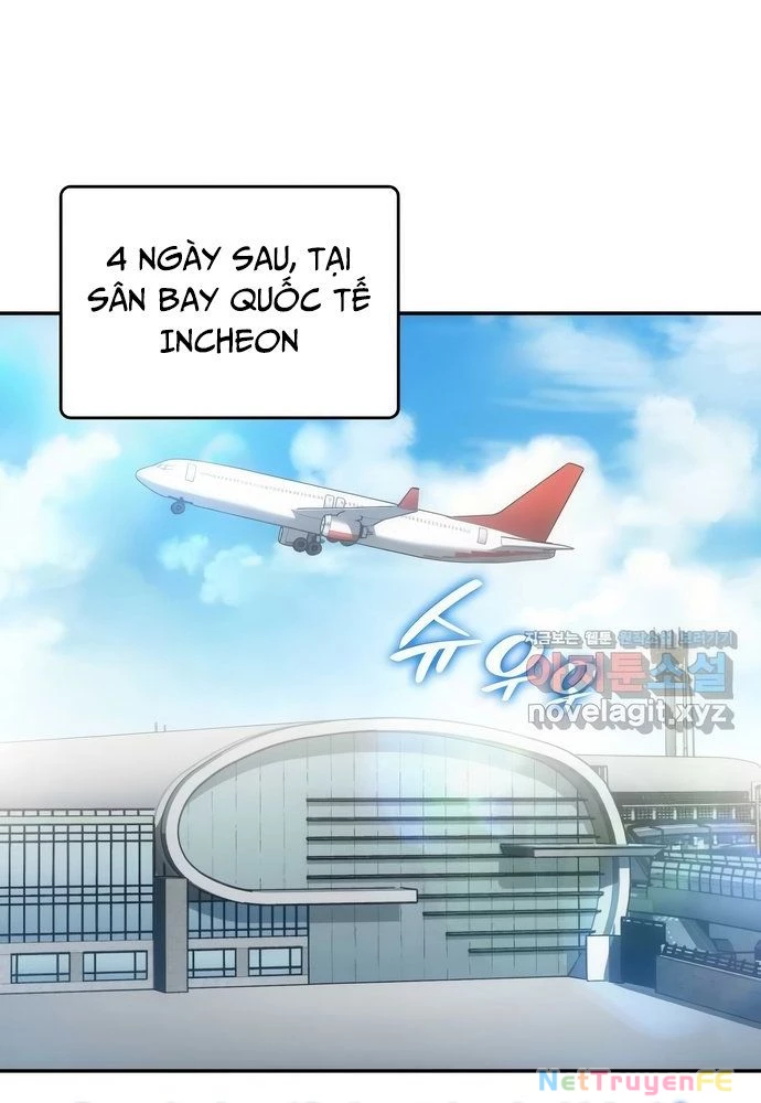 Đồng Hành Cùng Các Thiên Tài Âm Nhạc Chapter 50 - Trang 2