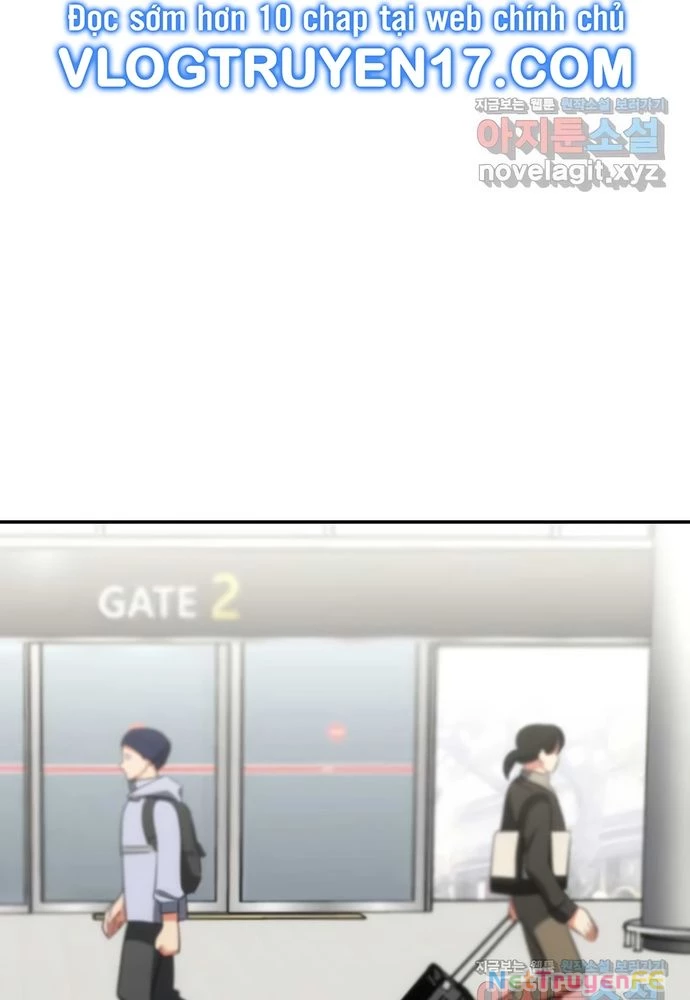 Đồng Hành Cùng Các Thiên Tài Âm Nhạc Chapter 50 - Trang 2