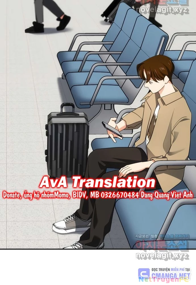 Đồng Hành Cùng Các Thiên Tài Âm Nhạc Chapter 50 - Trang 2