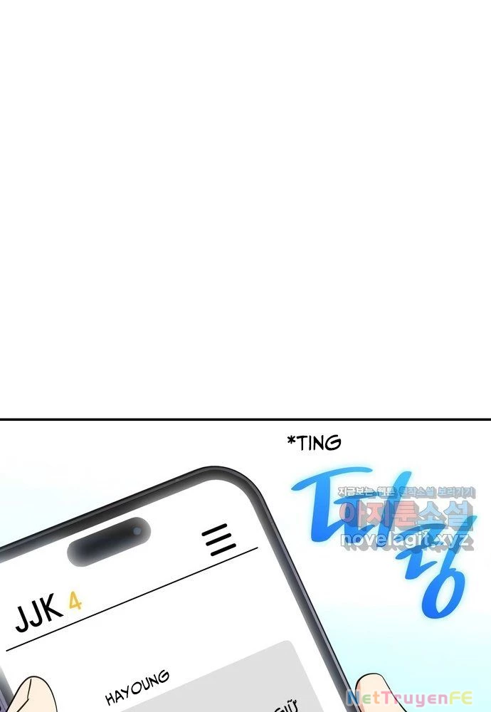 Đồng Hành Cùng Các Thiên Tài Âm Nhạc Chapter 50 - Trang 2