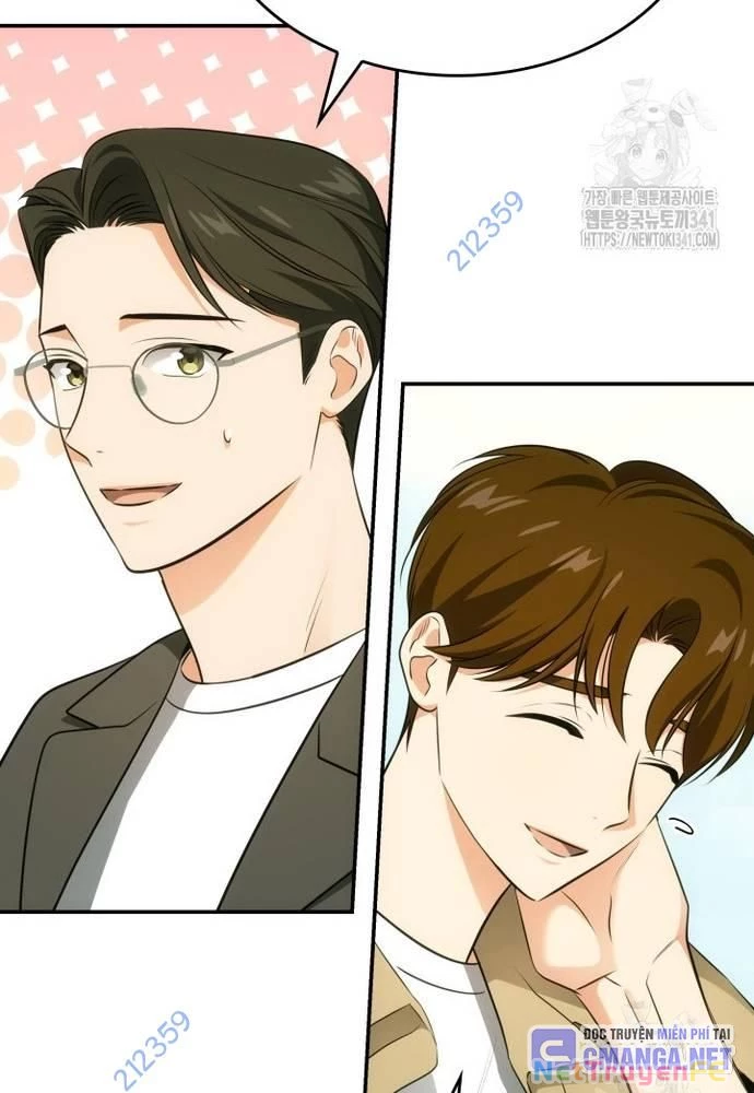 Đồng Hành Cùng Các Thiên Tài Âm Nhạc Chapter 51 - Trang 2