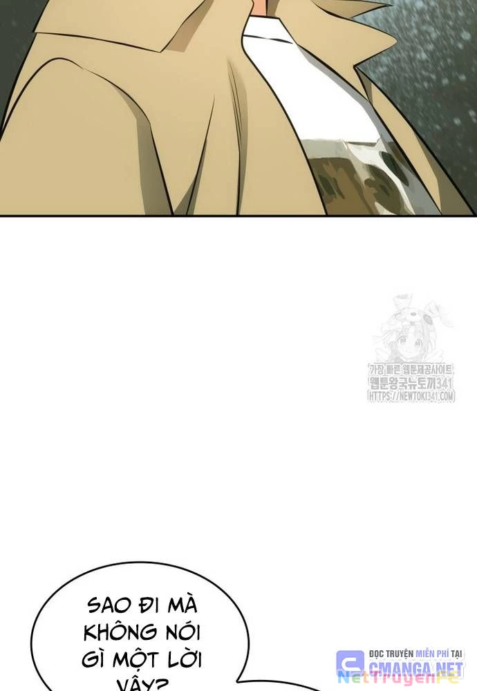 Đồng Hành Cùng Các Thiên Tài Âm Nhạc Chapter 51 - Trang 2