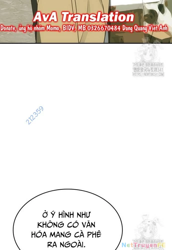 Đồng Hành Cùng Các Thiên Tài Âm Nhạc Chapter 51 - Trang 2