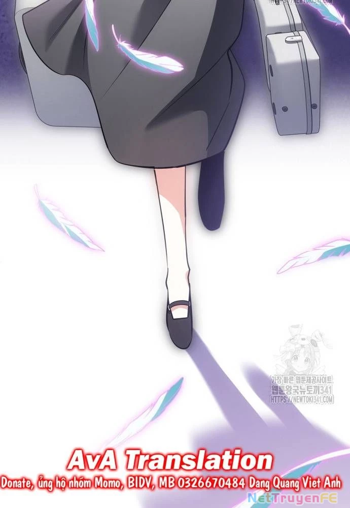 Đồng Hành Cùng Các Thiên Tài Âm Nhạc Chapter 51 - Trang 2