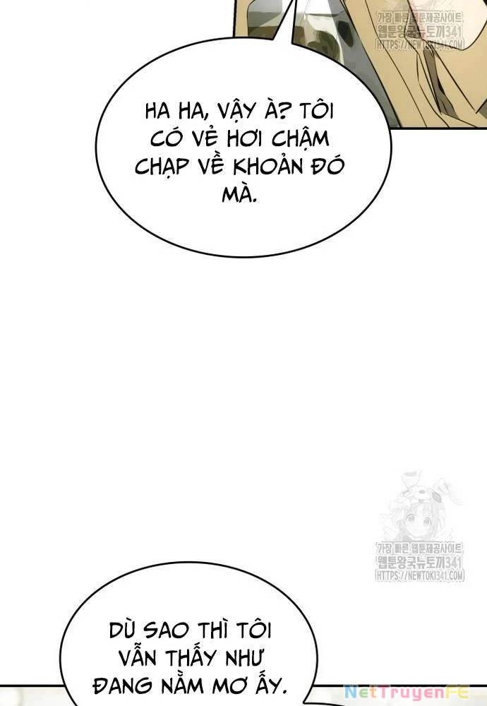 Đồng Hành Cùng Các Thiên Tài Âm Nhạc Chapter 51 - Trang 2