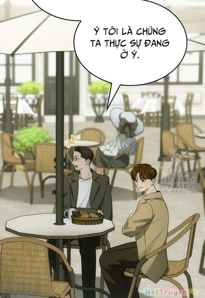 Đồng Hành Cùng Các Thiên Tài Âm Nhạc Chapter 51 - Trang 2