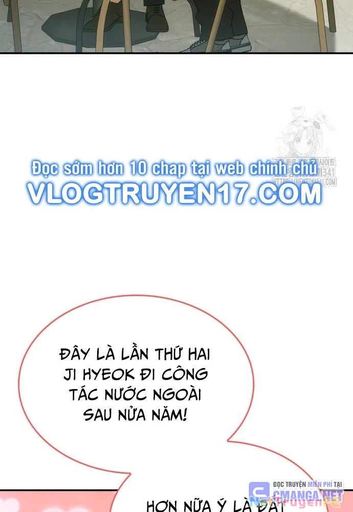 Đồng Hành Cùng Các Thiên Tài Âm Nhạc Chapter 51 - Trang 2