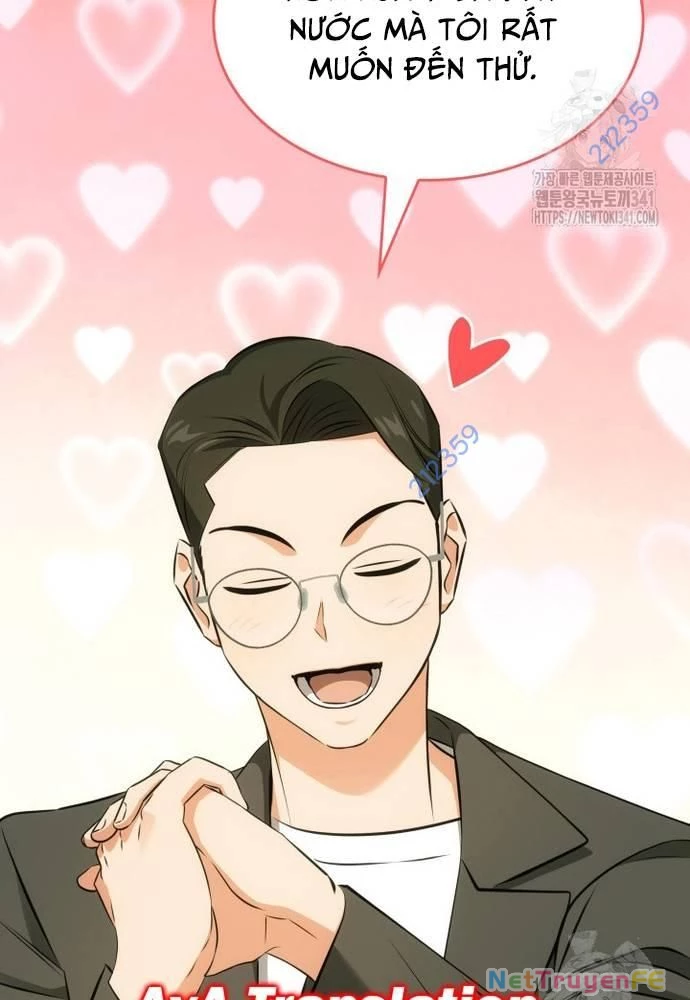 Đồng Hành Cùng Các Thiên Tài Âm Nhạc Chapter 51 - Trang 2