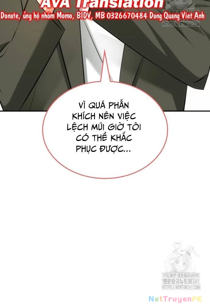 Đồng Hành Cùng Các Thiên Tài Âm Nhạc Chapter 51 - Trang 2