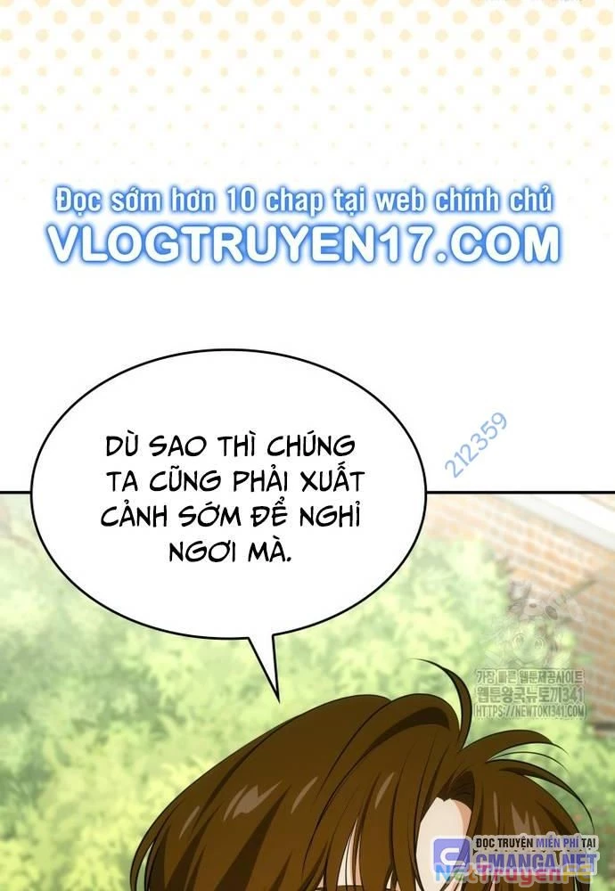 Đồng Hành Cùng Các Thiên Tài Âm Nhạc Chapter 51 - Trang 2