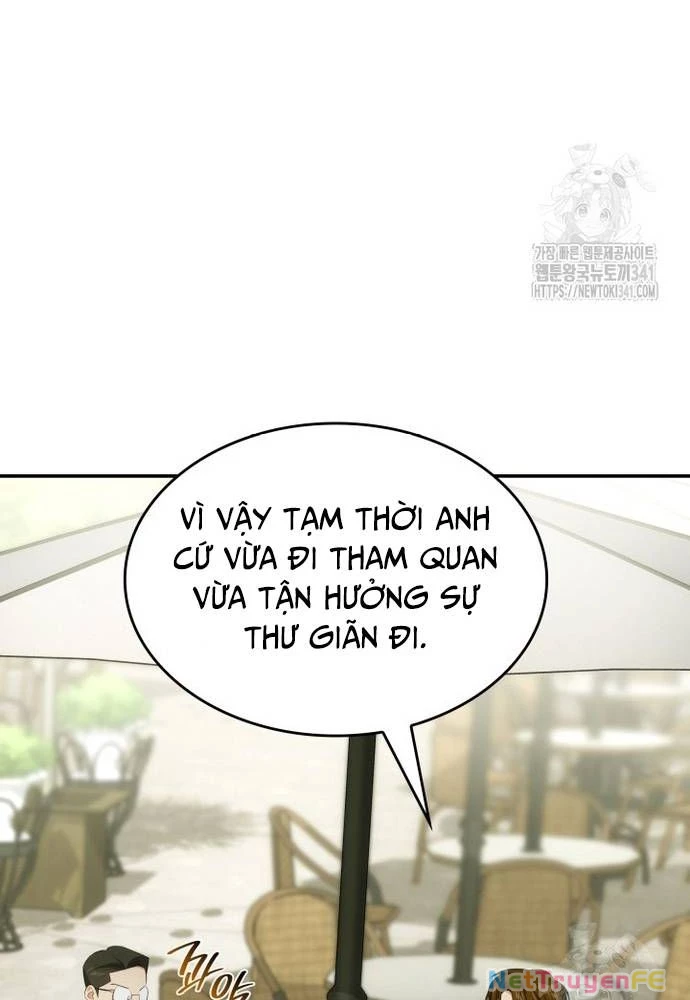 Đồng Hành Cùng Các Thiên Tài Âm Nhạc Chapter 51 - Trang 2