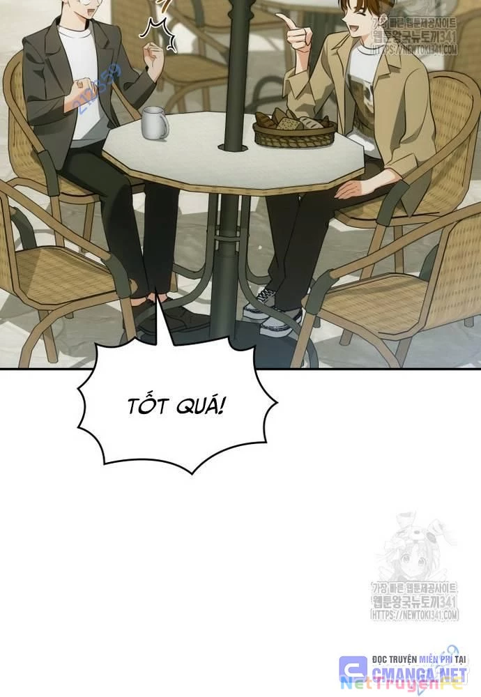 Đồng Hành Cùng Các Thiên Tài Âm Nhạc Chapter 51 - Trang 2