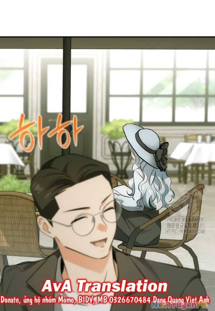 Đồng Hành Cùng Các Thiên Tài Âm Nhạc Chapter 51 - Trang 2