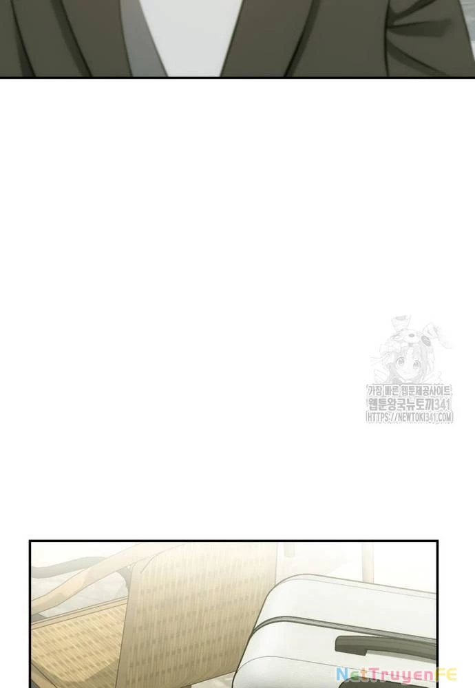 Đồng Hành Cùng Các Thiên Tài Âm Nhạc Chapter 51 - Trang 2