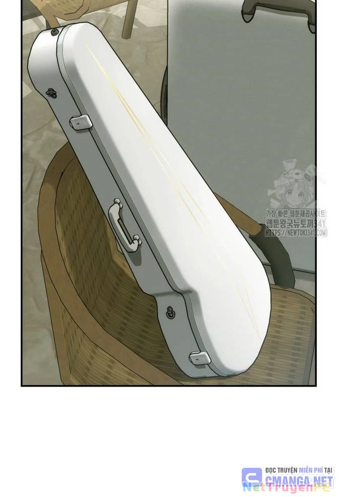 Đồng Hành Cùng Các Thiên Tài Âm Nhạc Chapter 51 - Trang 2